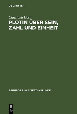Einführung in die lexikalische Semantik für Romanisten