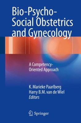 Oxidative Stress in Human Reproduction