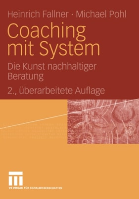 Coaching mit System