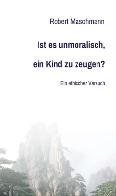 Mythos Weltumsegelung