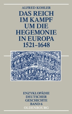 Rasse im Buch