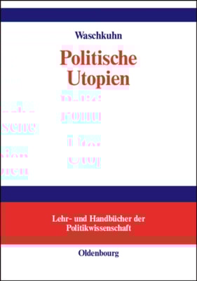 Politische Utopien