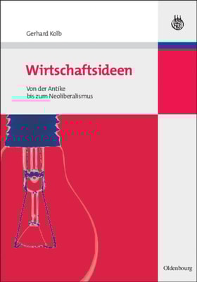 Kostenmanagement