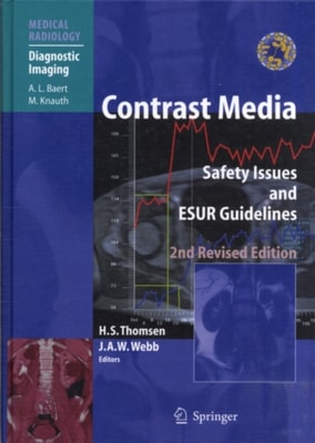Contrast Media
