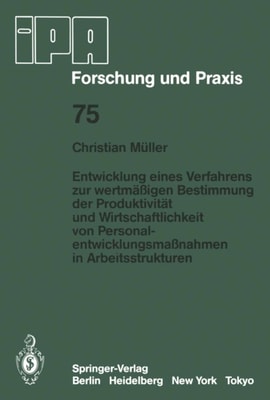 Simulationssystem für Fertigungsprozesse mit Stückgutcharakter