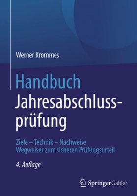 Das Parlament und die Bundeswehr