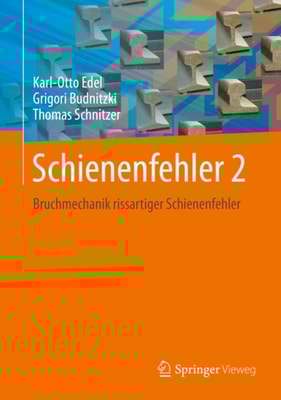 Schienenfehler 2
