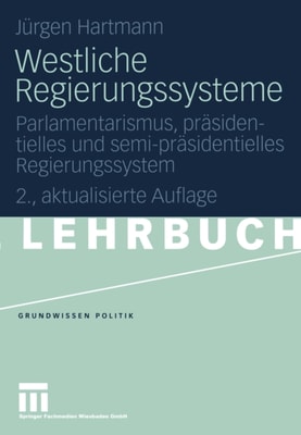 Umweltmanagement in 22 Lektionen