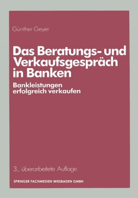 Betriebswirtschaftliche Strukturfragen