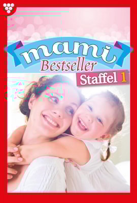E-Book 1-10