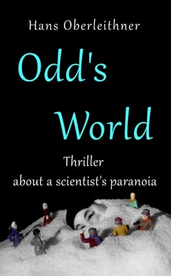 Odd's World