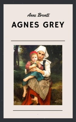 Agnes Grey