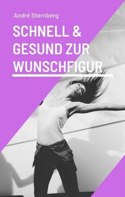 Schnell und gesund zur Wunschfigur