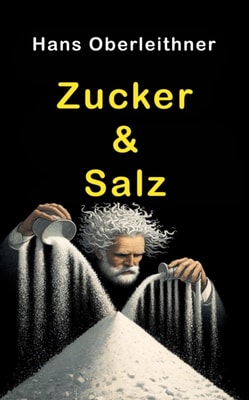 Zucker & Salz