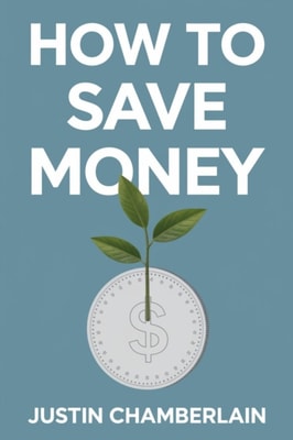 How to Save Money:::
