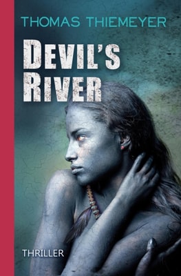 Devil's River