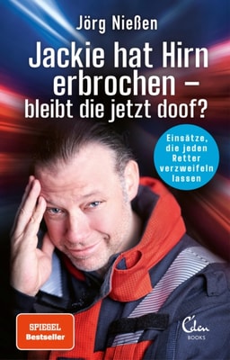 Ostseeglück