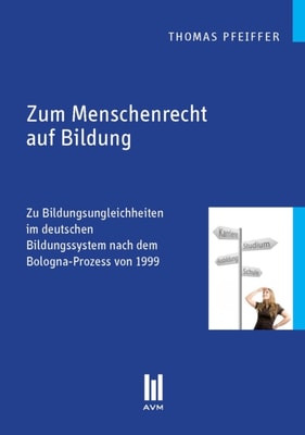 Alonso de Contreras – Mein Leben