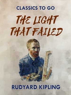 Light That Failed