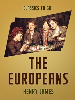 Europeans