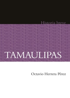Tamaulipas