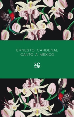 Canto a Mexico
