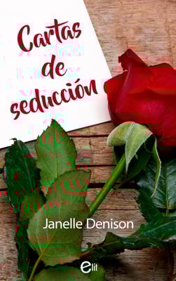 Cartas de seducción