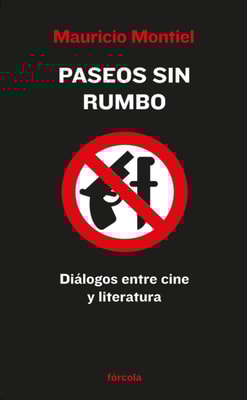 Paseos sin rumbo