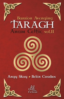 Taragh