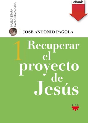 La escuela católica