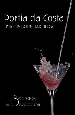 Una oportunidad única