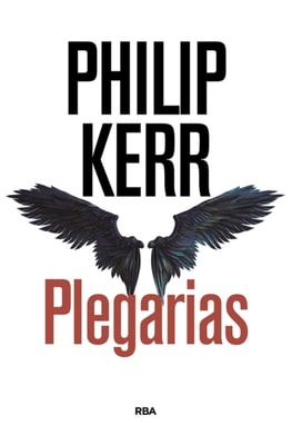 Plegarias