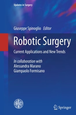 Robotic Surgery