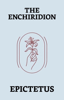 Enchiridion
