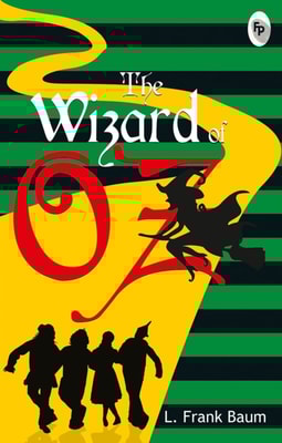 Wizard of Oz