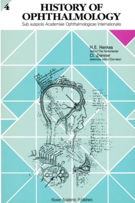 History of Ophthalmology 4