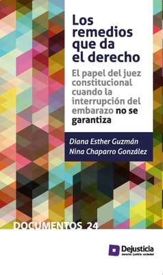 Bogotá proyecta futuro