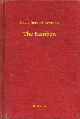 Jacob Street Mystery