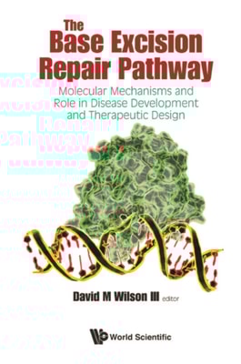 Base Excision Repair Pathway, The: Molecular Mechanisms And Role In Disease Development And Therapeutic Design
