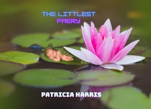 Littlest Faery