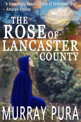 Rose of Lancaster County
