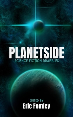 Planetside