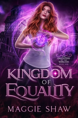 Kingdom of Equality