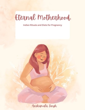 Eternal Motherhood