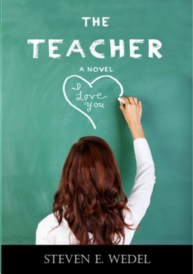 Teacher