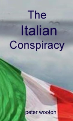 Italian Conspiracy
