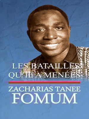 Les Batailles qu'il a Menees