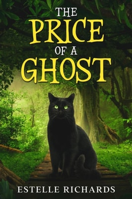 Price of a Ghost