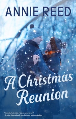 Christmas Reunion