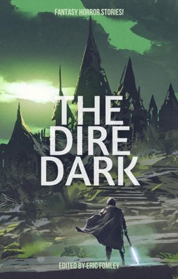 Dire Dark